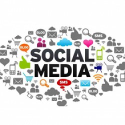 Social Media Campaigns