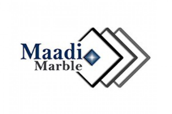 maadimarble