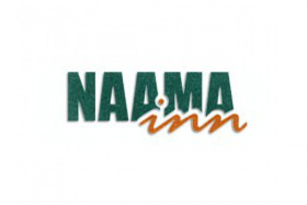 naamainn