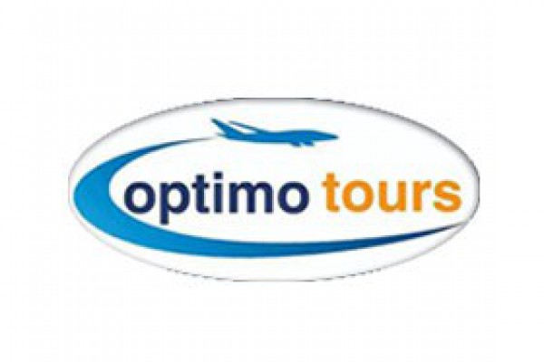 optimotours