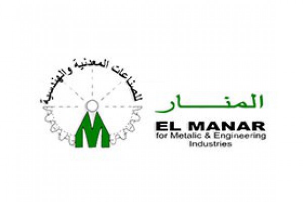 elmanar