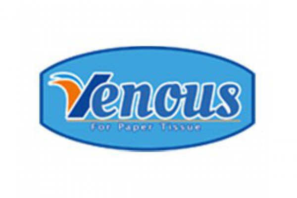 venous