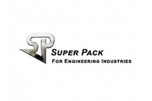 superpack