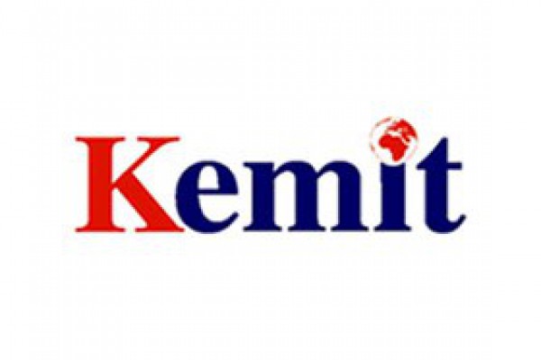 Kemit