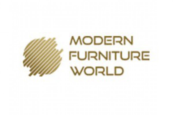 mfurnitureworld