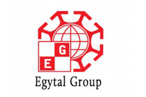 egytal