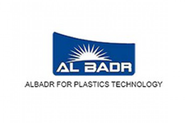 albadr-plastics