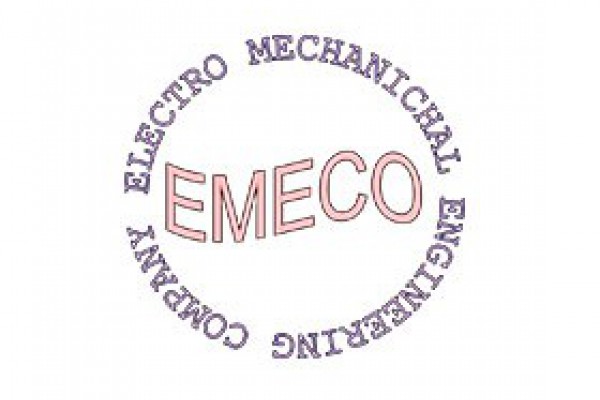 emeco