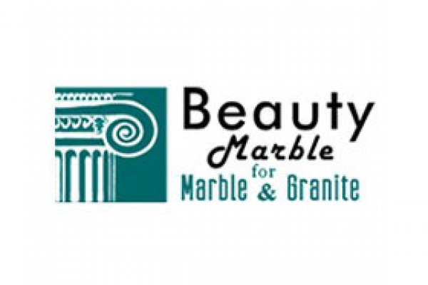 beautymarble