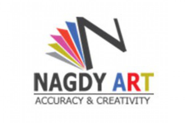 nagdyart