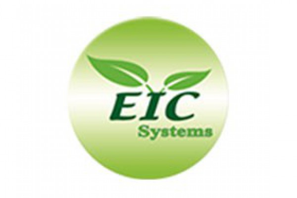 eicsystems