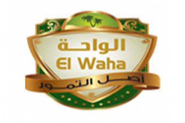 Elwah