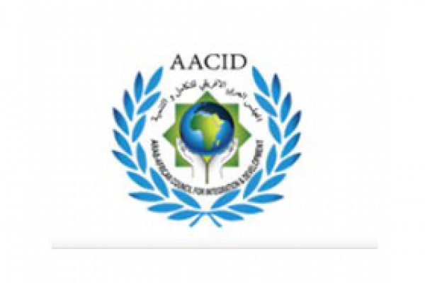 aacid