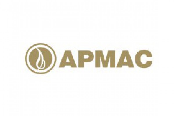 apmac