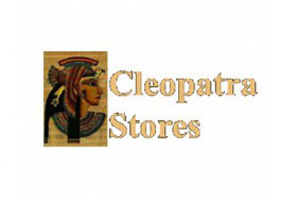 cleopatra