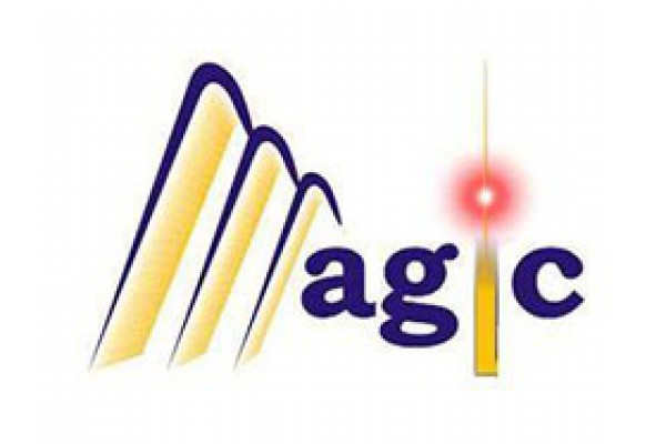 magicgroup