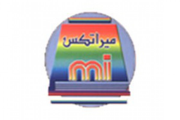 miratex
