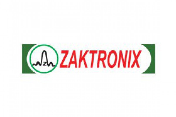 zaktronix