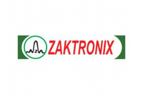 zaktronix