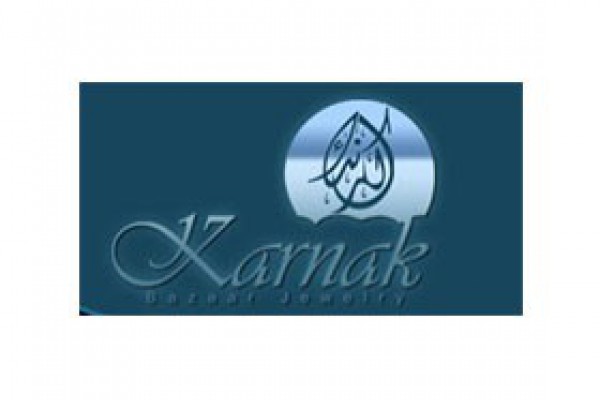 karnakjewellery
