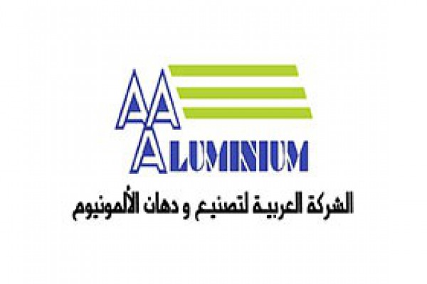 alarabia