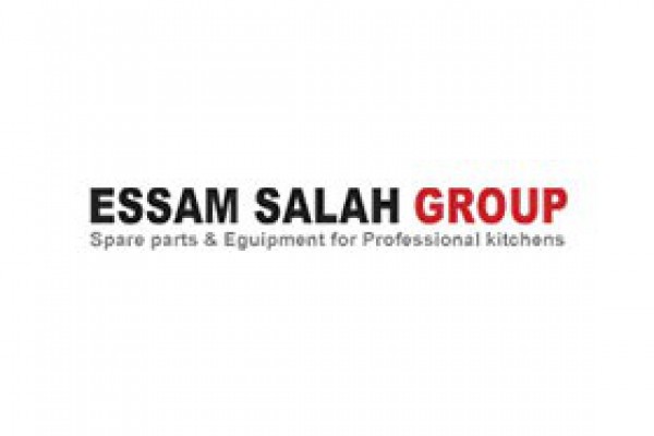 essamsalah