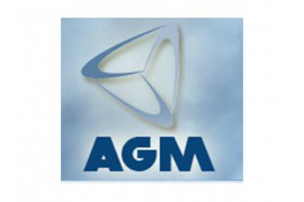 agm