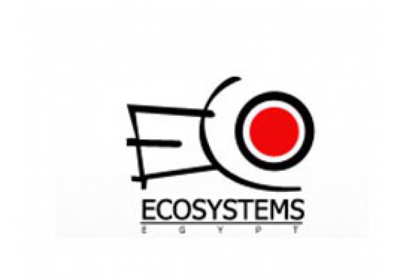 ecosysegypt