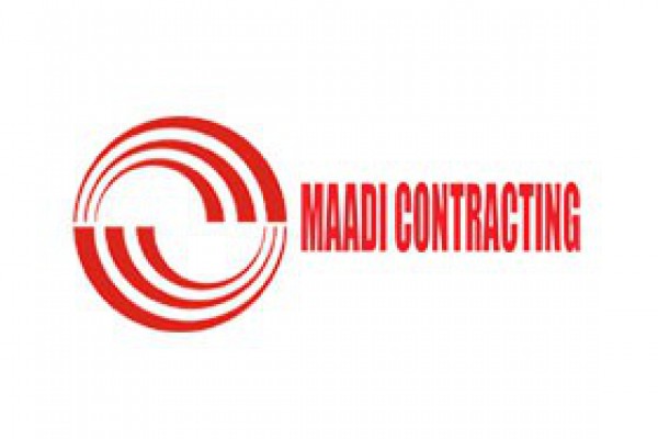 maadicontracting