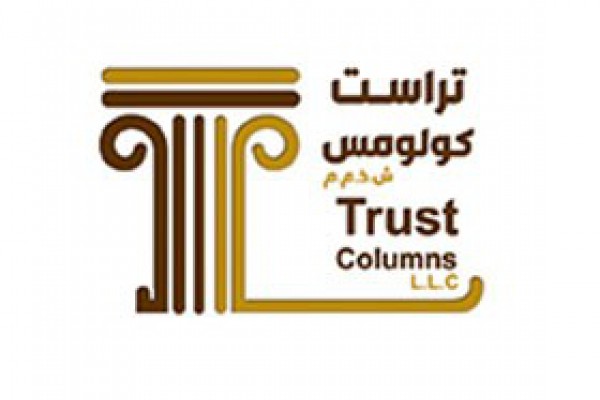trustcolumns
