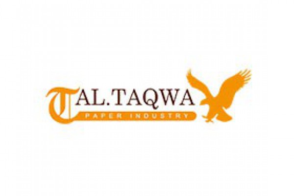 altaqwa